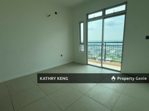 One49 Residence For Sale Taman Sri Amar For Sale Johor Bahru For Sale Johor For Sale