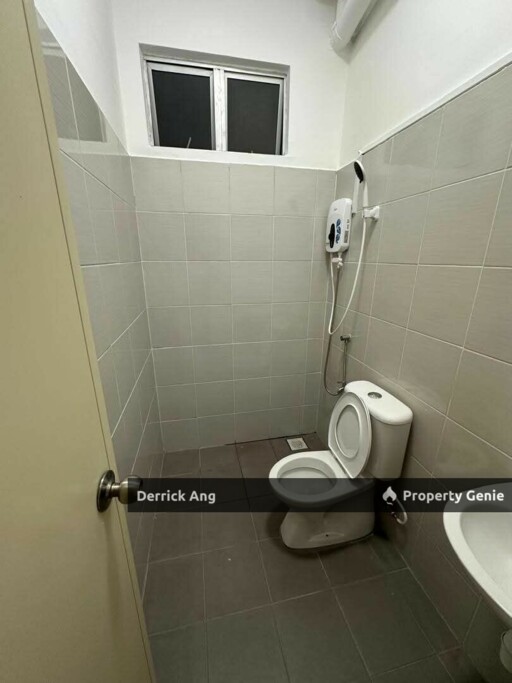 For Rent - Molek Perdana For Rent Taman Seri Molek For Rent Taman Molek For Rent Johor For Rent