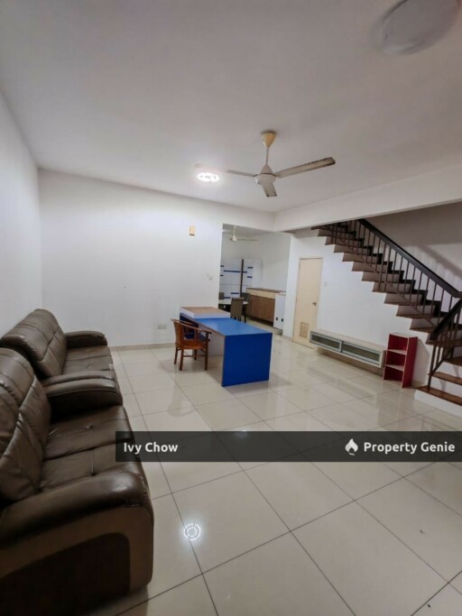 Room For Mutiara rini Skudai rent