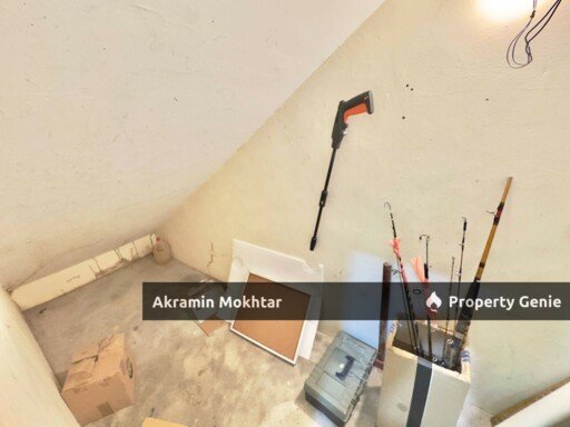 FREEHOLD, FACING OPEN, FULLY RENOVATED & EXTENDED | 2-STOREY TERRACE BANDAR BUKIT PUCHONG 2, PUCHONG