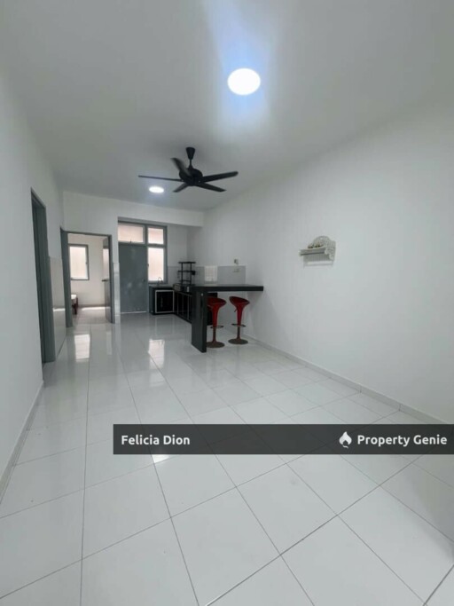 KLEBANG@GOLDEN SHOWER 3ROOM UNIT FOR SALE 🏕️ BELOW VALUE