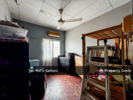 Double Storey PJS 7 Bandar Sunway Petaling Jaya