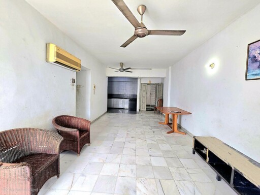 Southview One Ampang Avenue, Ampang, Selangor