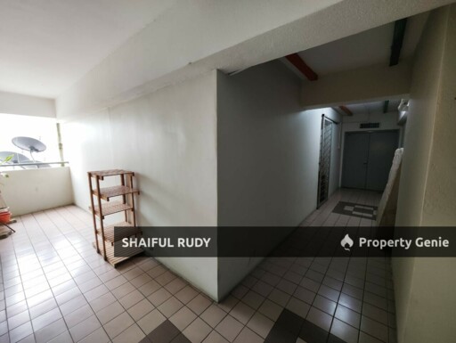 WANT TO SALE. MENARA KLH CONDOMINIUM, JALAN KASIPILLAY 51200 KUALA LUMPUR.
