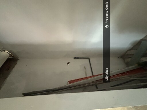 KK Times Square Signature Office 1st Floor for Rent, 1,082 sqft near IMAGO, Kota Kinabalu City