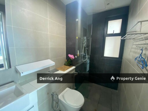 For Rent - Setia Sky 88 Serviced Apartment For Rent Johor Bahru FOr Rent Johor For Rent