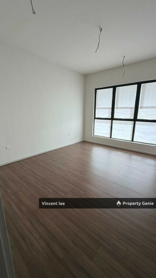 Jia Hayat Residence, Jia Residence, Bukit Serdang, Brand New, 10 Drive to Pavilion Bukit Jalil