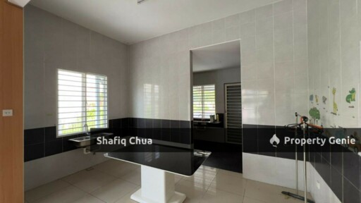Taman Baiduri 2, Dengkil