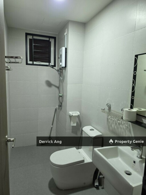 For Rent - Trellies Residence For Rent Johor Bahru For Rent Johor FOr Rent
