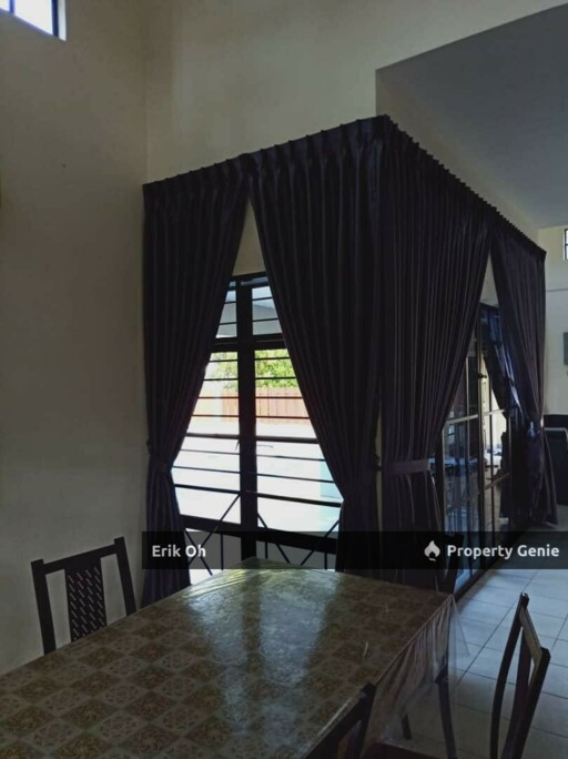 🏡 Exclusive Pool Villa for Sale @ A’Famosa Villa D'Faro, Alor Gajah, Melaka  ✨ Your Private Resort Living Awaits!