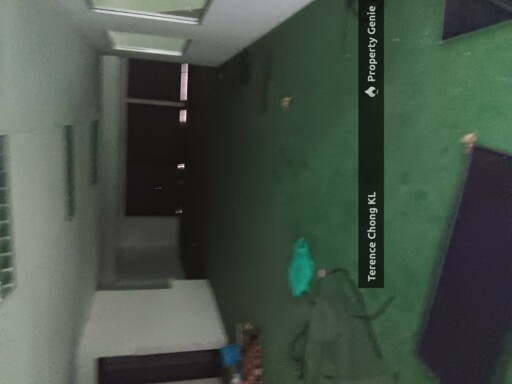 Cheras Utama