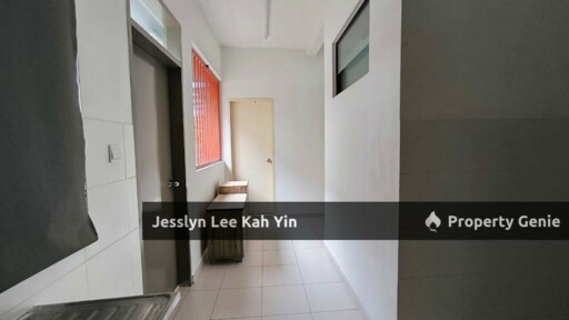 Setia Ecohill Semenyih