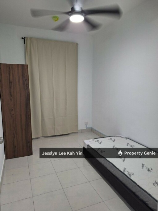 Residensi Bukit Tiara Kajang