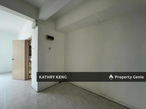Sri Awana Townhouse For Sale Selesa Jaya For Sale Johor Bahru For Sale Johor For Sale