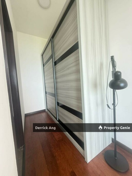 For Rent - Molek Regency For Rent Johor Bahru For Rent Johor For Rent