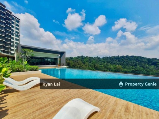The Vue @ Monterez | Save Up to 62k | Below Market Value 10% Auction Property!