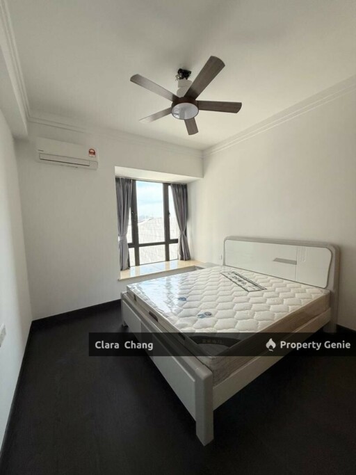 R&F Princess Cove Phase 2 Low Floor 3Bed 2BatH Fully Furnished