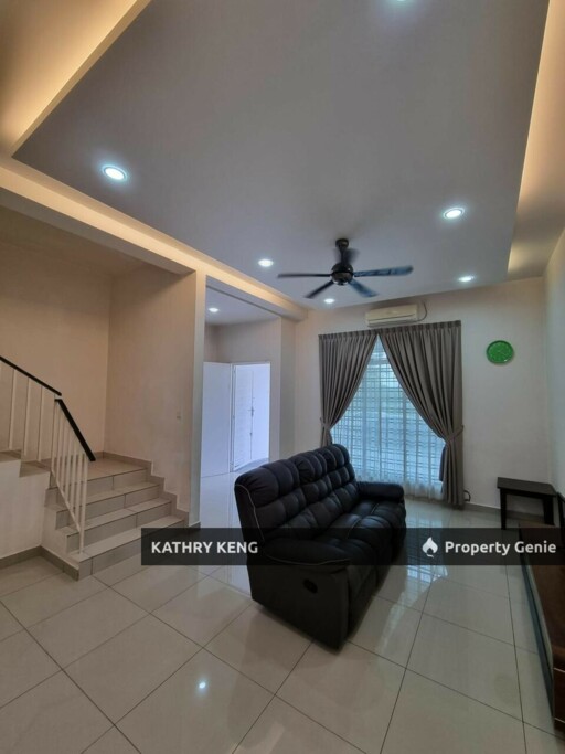 Taman Mount Austin For Rent Johor For Rent Johor Bahru For Rent