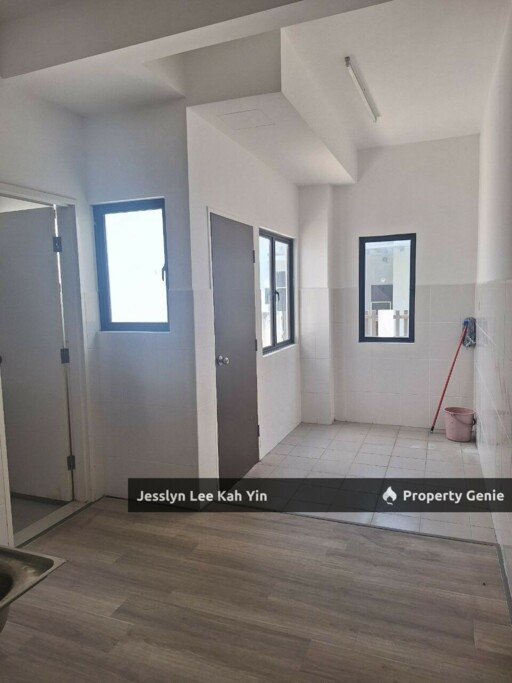 Setia Ecohill 1 Semenyih Landed For Sale