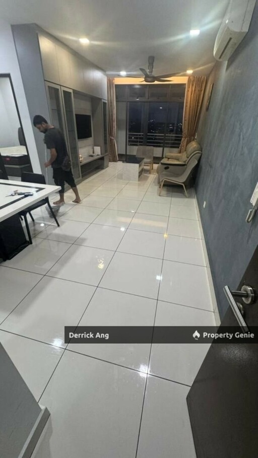 For Rent - One Tebrau For Rent Johor Bahru For Rent Johor FOr Rent