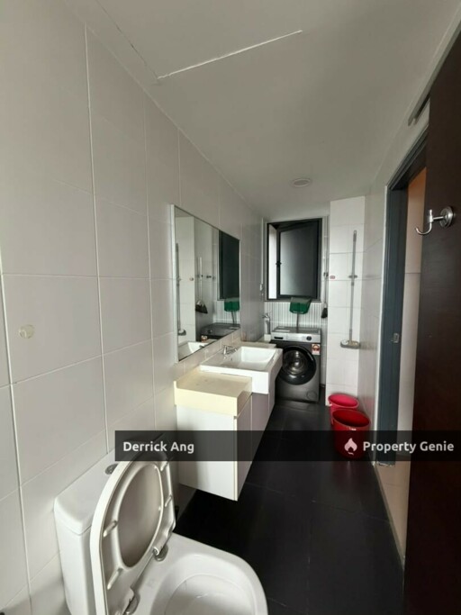 For Rent - V Summer Place For Rent Johor Bahru For Rent Johor For Rent