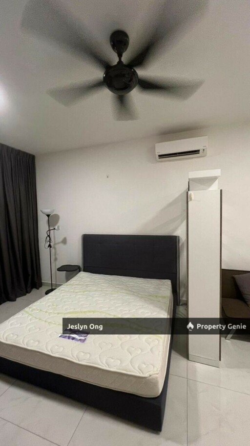 Austin Area...Studio Unit...Fully Furniture....Hot Deals...