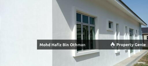SIMFONI WEST - NADA @ Bandar Darulaman Jitra, Kedah