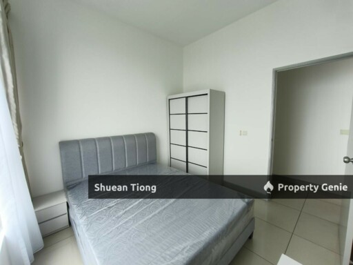 Greenfield Regency @ Tampoi Indah # Bedrooms Unit for Rent!