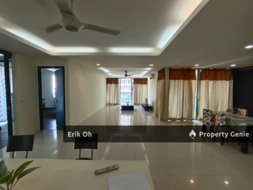 USJ1 Avenue Subang Jaya FOR SALE Corner Unit