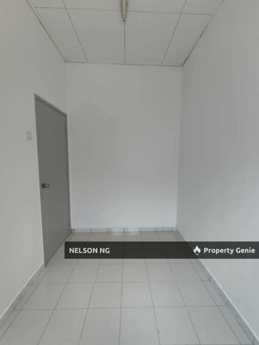 Taman Lestari Putra, Bandar Putra Permai, Seri Kembangan, Selangor