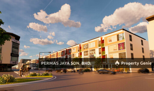 Permas 31
