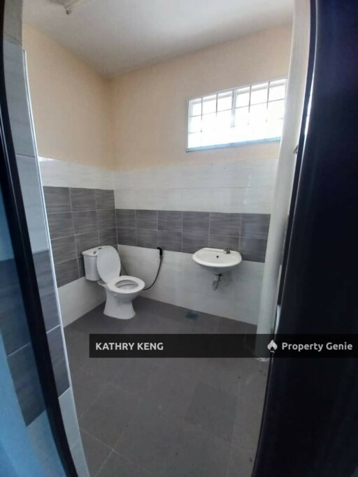 Jalan Penyiaran For Rent Taman Universiti For Rent Skudai For Rent Johor For Rent