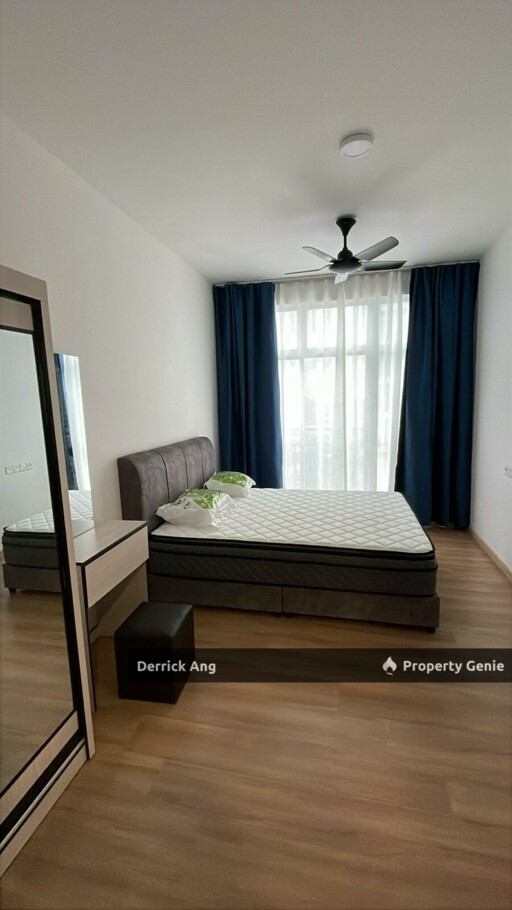 For Rent - Midas For Rent Bandar Seri Alam For Rent Johor For Rent Masai For Rent