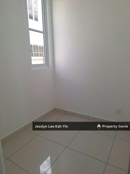 Eco Majestic, Semenyih STONERIDGE 2 Storey Semi D