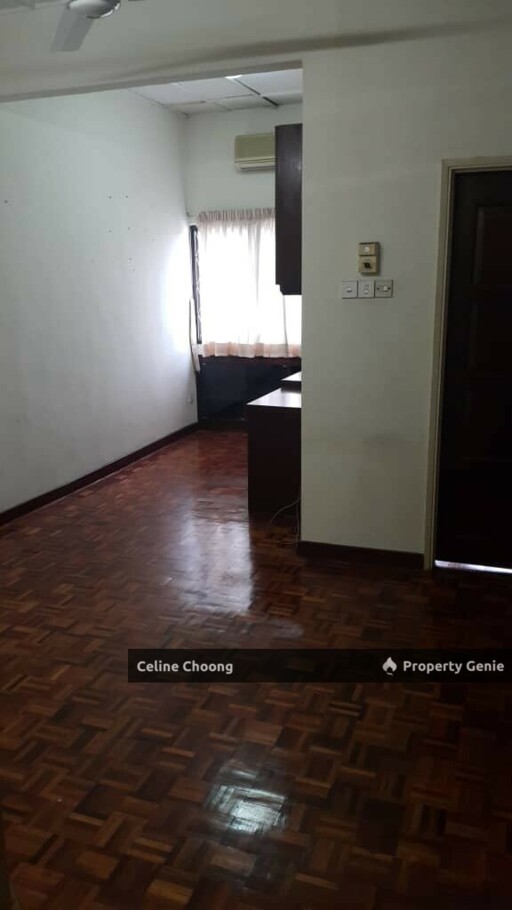 Taman Tun Dr Ismail B282