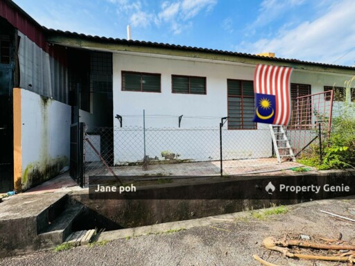 Persiaran Amanjaya 3, 08000 Sungai Petani, Kedah For Sale