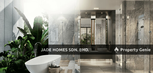 Astrid Series, Jade Hills