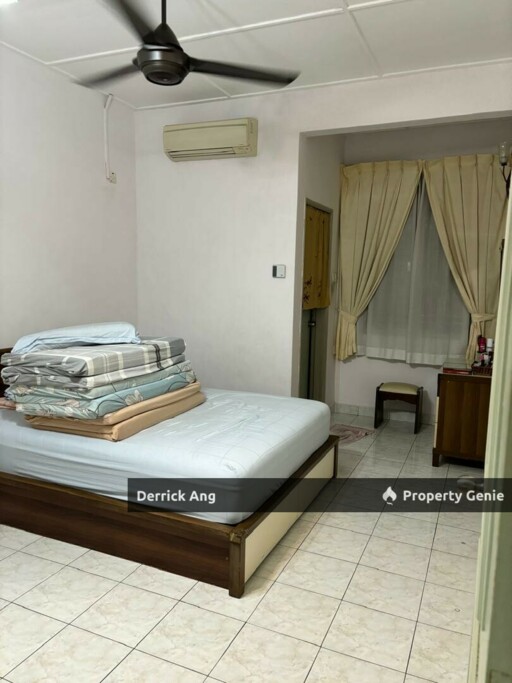 For Rent - Taman Impian For Rent Jalan Impian Emas For Rent Johor For Rent