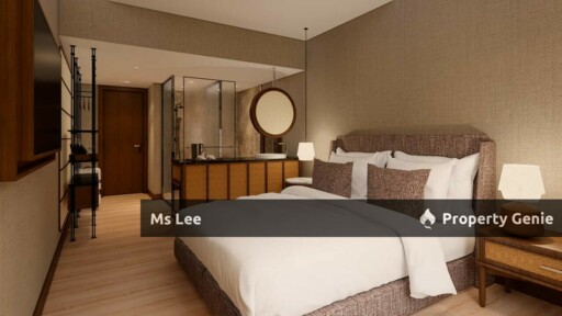 The Ruma @ KLCC-Near KLCC, level 8 Studio unit, Good for investment