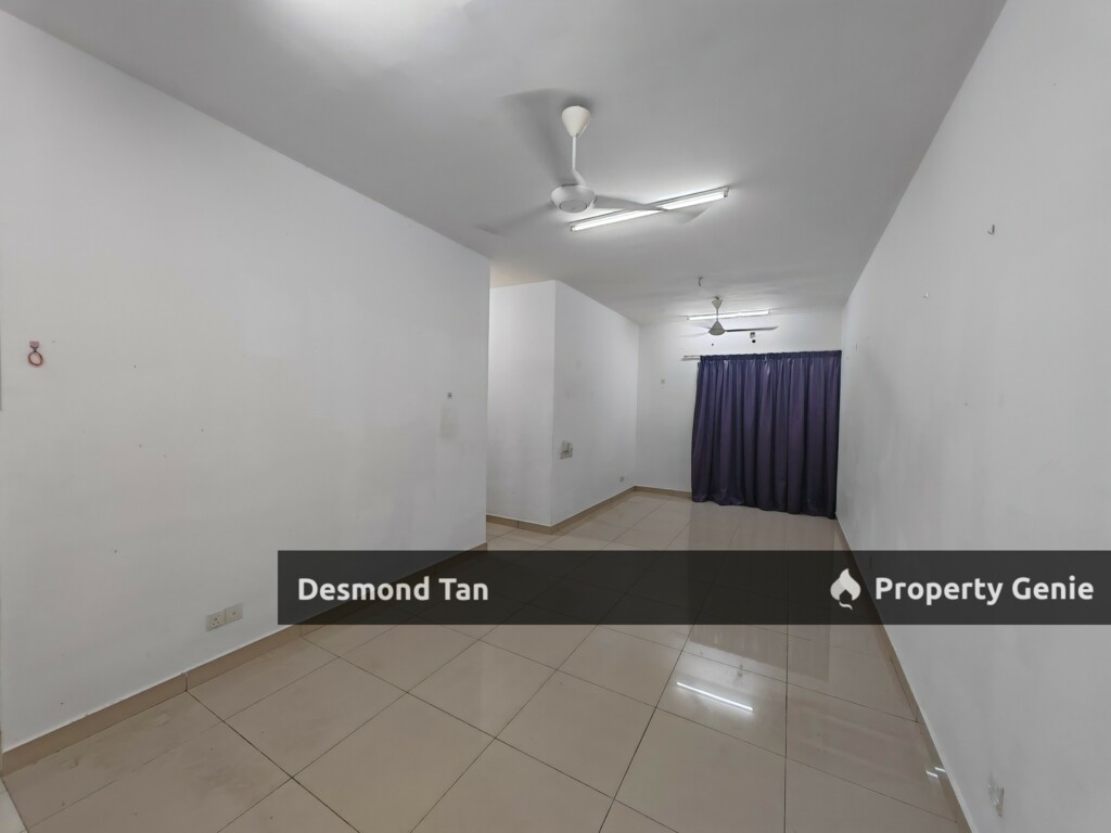 Kalista Residence,Kalista 2, Seremban , Seremban 2