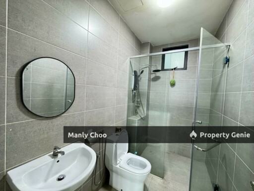 FREEHOLD Grand Residence Taman Merak Mas Bukit Baru Ayer Keroh Manipal