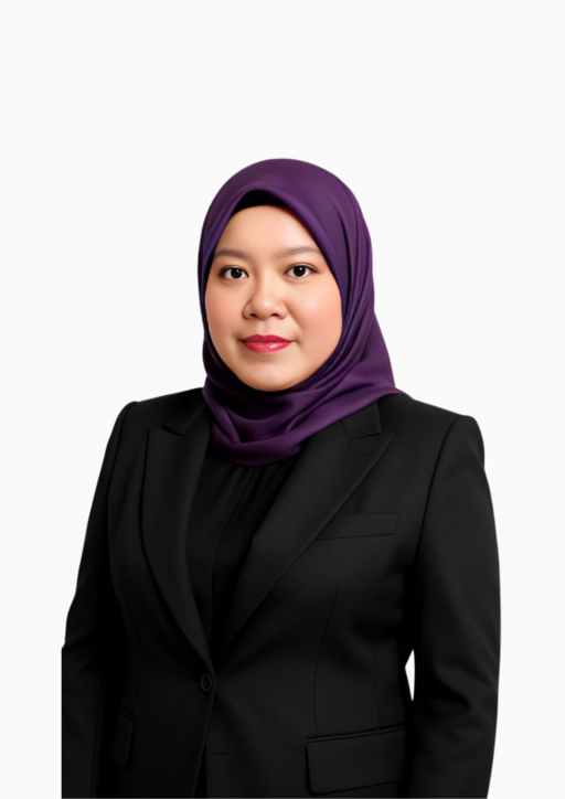 HUSNA MBL