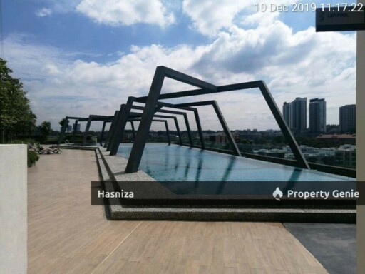 Residensi Emas For Sale Jalan Zamrud For Sale Sungai Tangkas For Sale