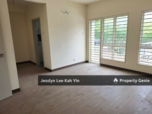 Kajang 2, Kajang [can Full LOAN]