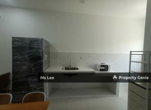 Bungalow Residence Suite @ Glenmarie Cove, Port Klang-Lavender Residence-Ready Now