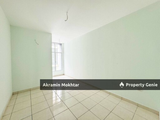 Freehold | 3 Storey Terrace Bangi Avenue