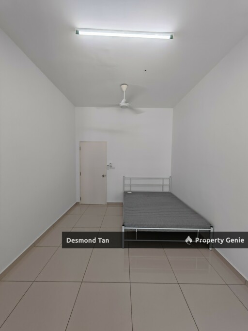 Hijayu 3, Hijayu 1, Suriaman , Sendayan ,Seremban(Full Furnished)