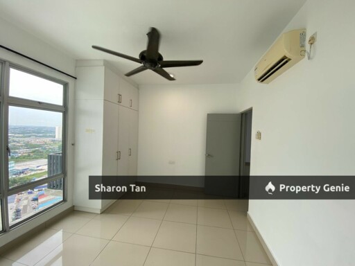 Below Market Price 2 Bedroom Pandan Apt For Rent To Ciq 10 Min