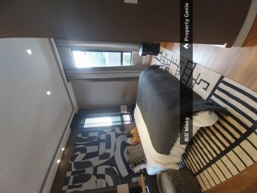 Taman Sri Gombak New 3 Storey Bungalow