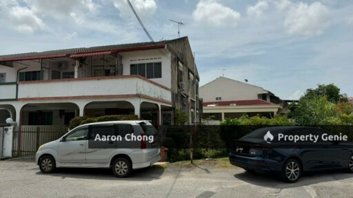 Kampung Lapan For Sale Melaka For Sale